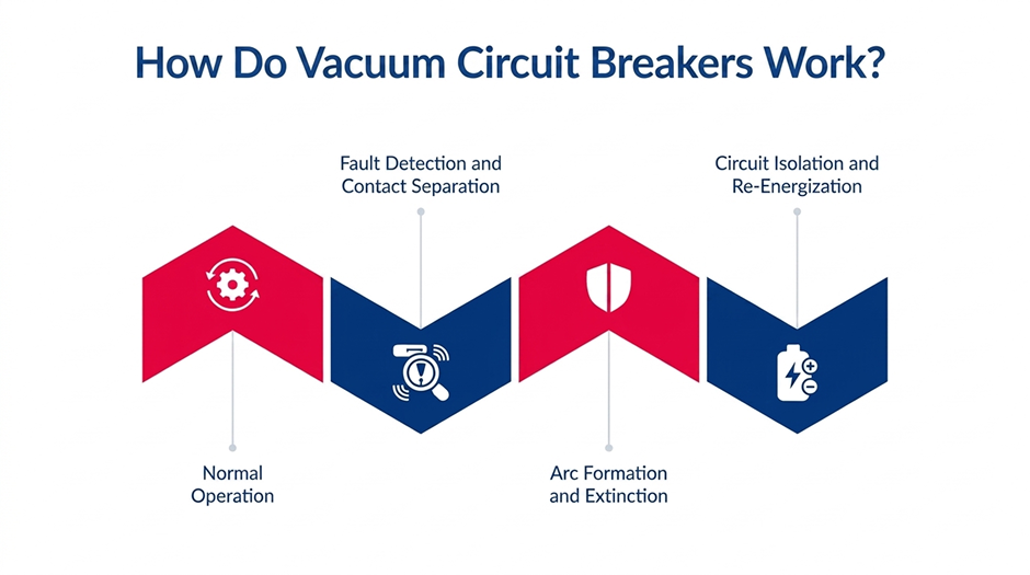 4.image.png