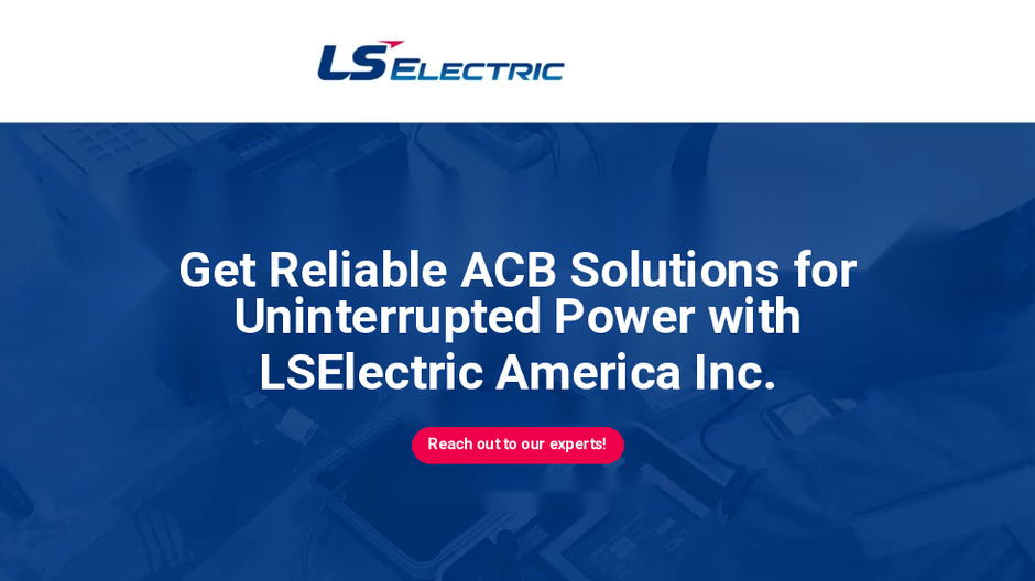 5.image.png