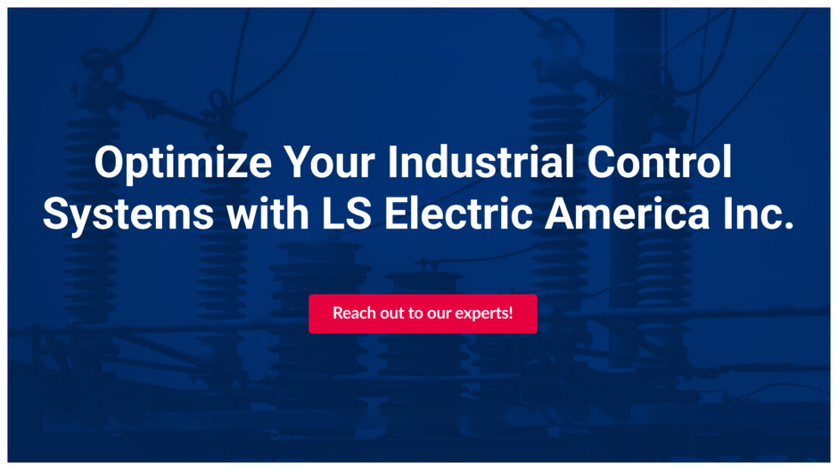 industrial_control_cta_940x528_centered.png