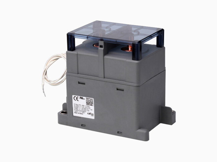 What is a Relay: Types, Functions, and Industrial Applications