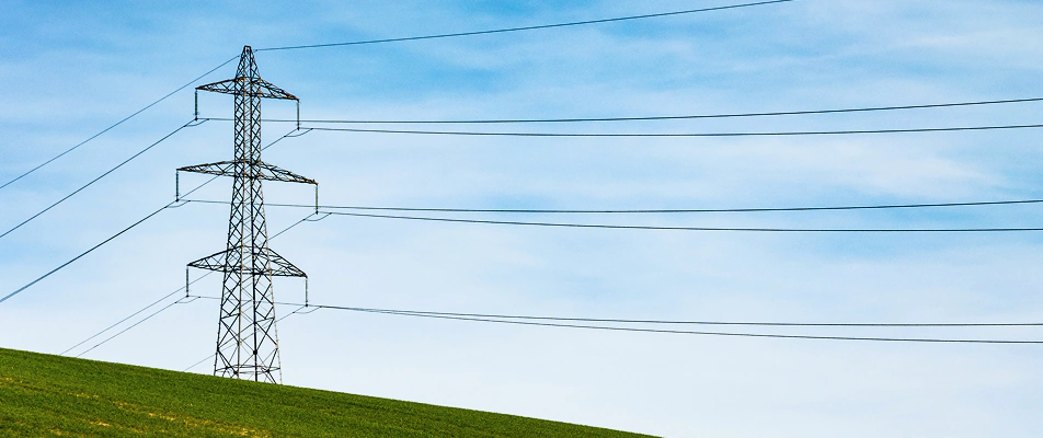 Energy Efficiency Optimization